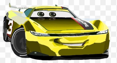 Discuss Everything About Disney Wiki Fandom Emoji,Drag Car Emoji