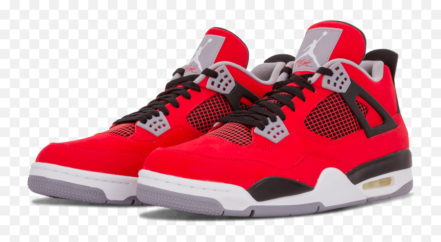 Air Jordan 4 Archives - Page 5 Of 19 Air Jordans Release Air Jordán 4 Toro Bravo Emoji,Timbs Emoji