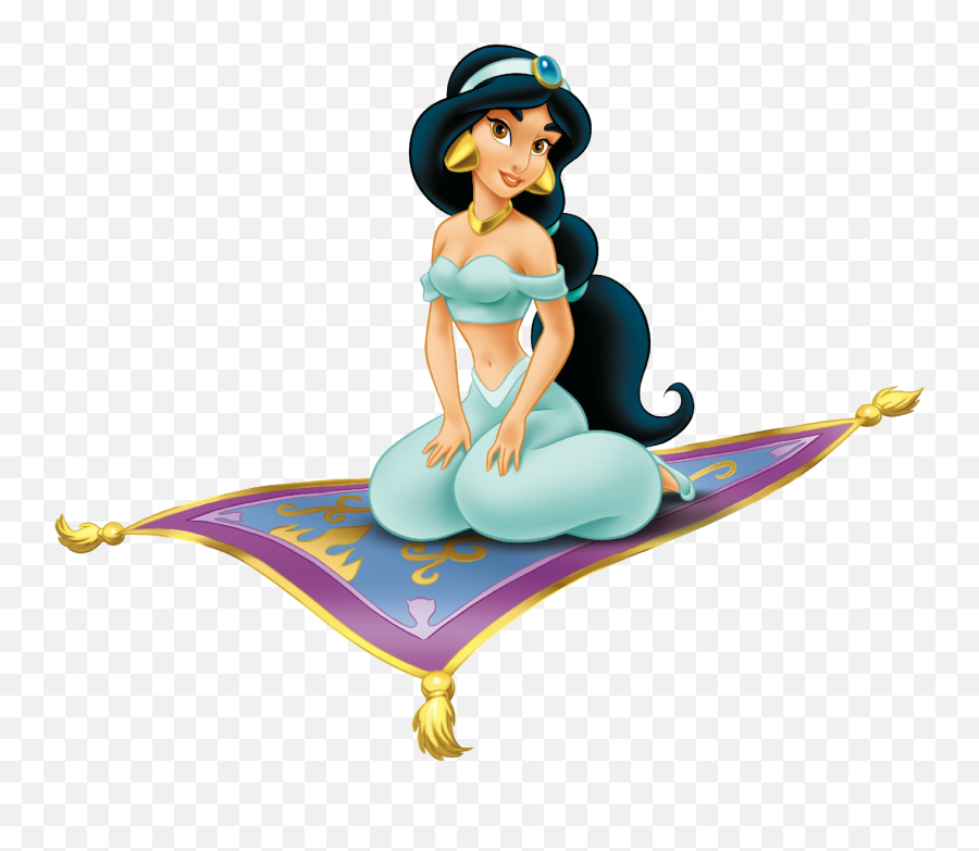 Httpwondersofdisney2yolasitecomjasminephp Tappeto - Princess Jasmine On Magic Carpet Emoji,Disney Emoji Blitz Unlimited Coins