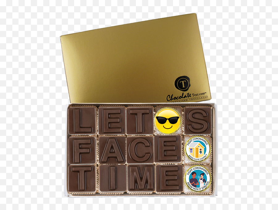 One Communityusa Chocolate Gifts Emoji,How To Use Emojis On Facetime One Communityusa Chocolate Gifts Emoji,How To Use Emojis On Facetime