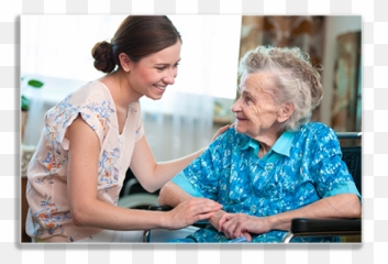 Care Servicesmemory Care U2013 Adagio San Juan U2013 Premium Emoji,Pediatric Emotion And Resilience Lab