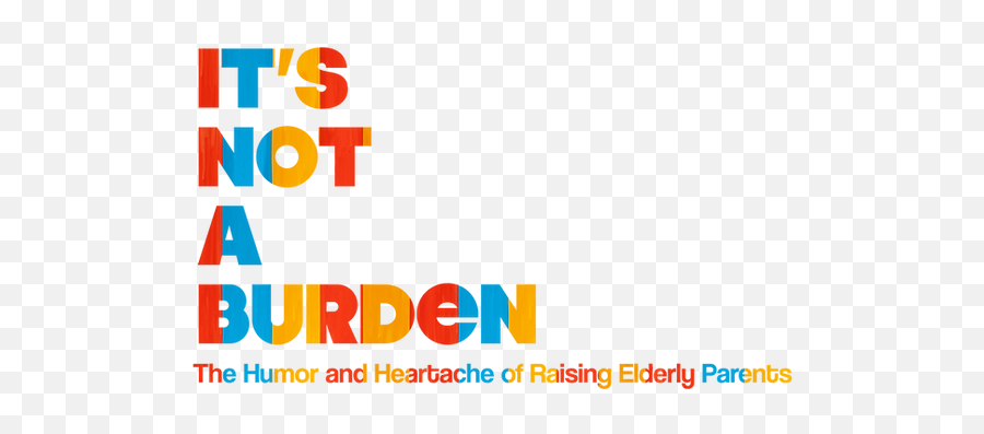 Its Not A Burden - Documentary Filmabout Emoji,Movie About Kids Taking Medicine Does It Take Away Emotions