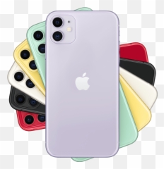 6 Months Later - Iphone 11 Price South Africa Emoji,Iphone 6s Emoji Case