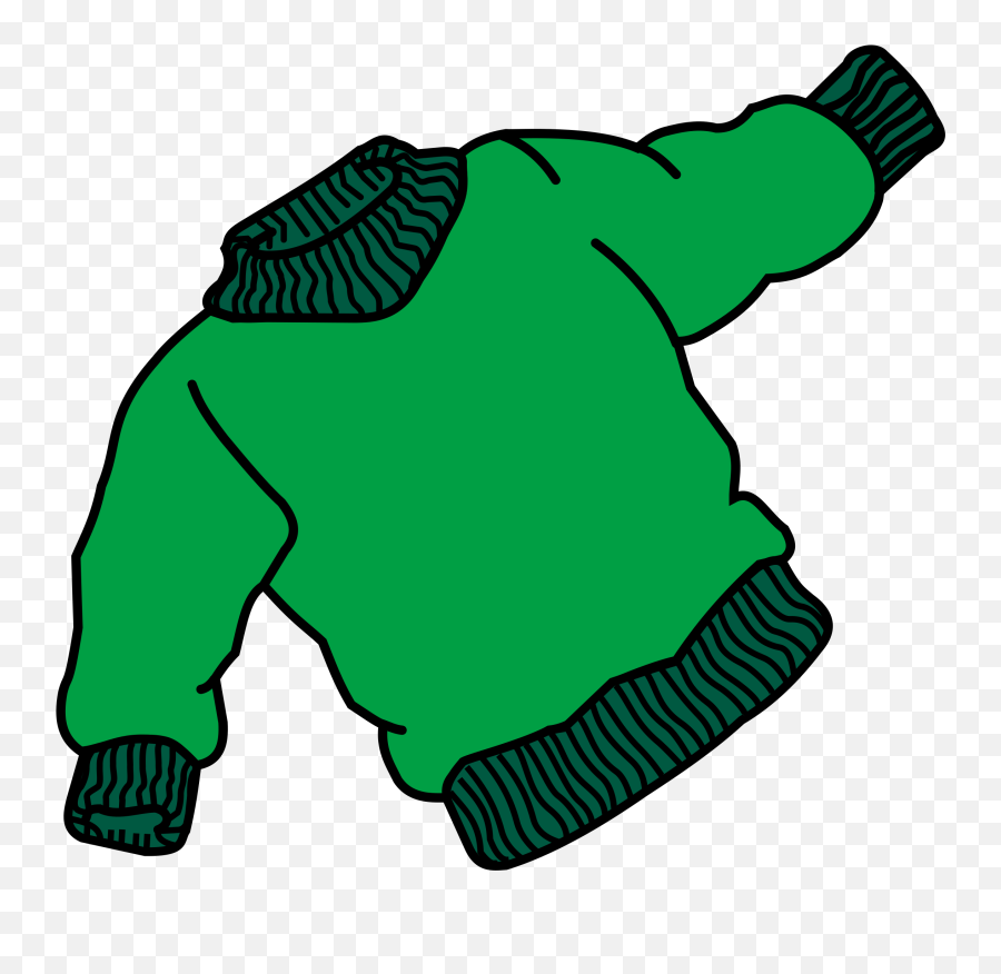 Esl British Or American English - Baamboozle Transparent Background Sweater Clipart Emoji,Jump Rope Emoji