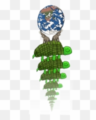 The Bob Cesca Show A Really Clever Fascist - Little Green Fictional Character Emoji,Riff Raff Emoji