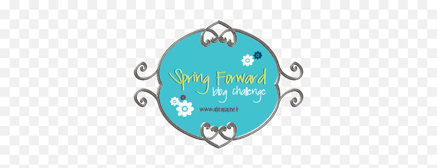 Free Spring Forward Cliparts Download Free Spring Forward Emoji,Spring Forward Emoticon