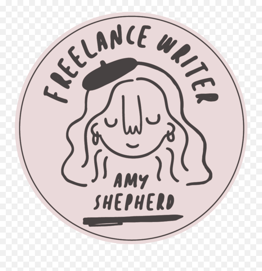 Wellbeing U2014 Amy Shepherd Freelance Writer Emoji,Bottleing Up Emotions Ememes