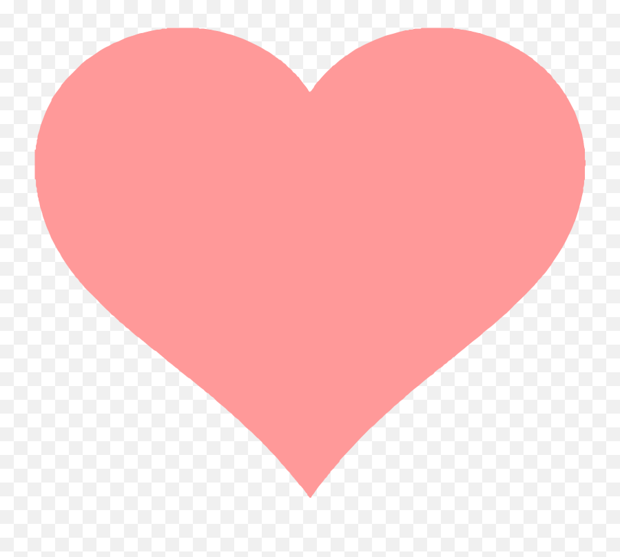 Heart Wedding Sticker By Elizabeth Anne Designs For Ios Emoji,Red Wedding In Emoji