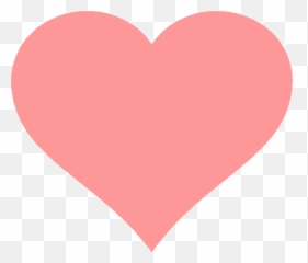 Heart Wedding Sticker By Elizabeth Anne Designs For Ios Emoji,Red Wedding In Emoji