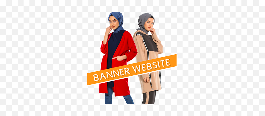 Basel Alkabalan On Behance Emoji,Emojis Samsung Hijab