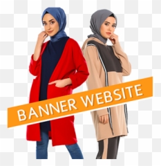 Basel Alkabalan On Behance Emoji,Emojis Samsung Hijab