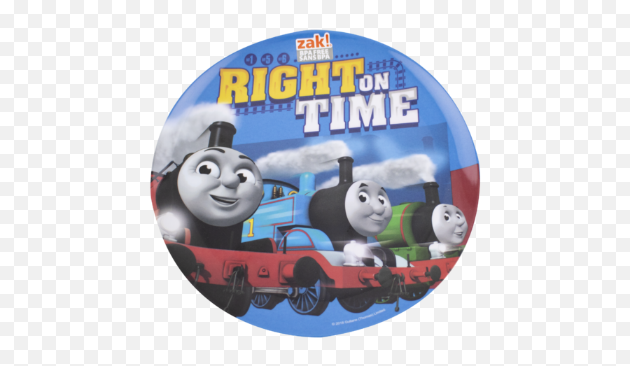 Licensed Thomas The Tank Engine Emoji,Thomas The Tank Engine Emoticon