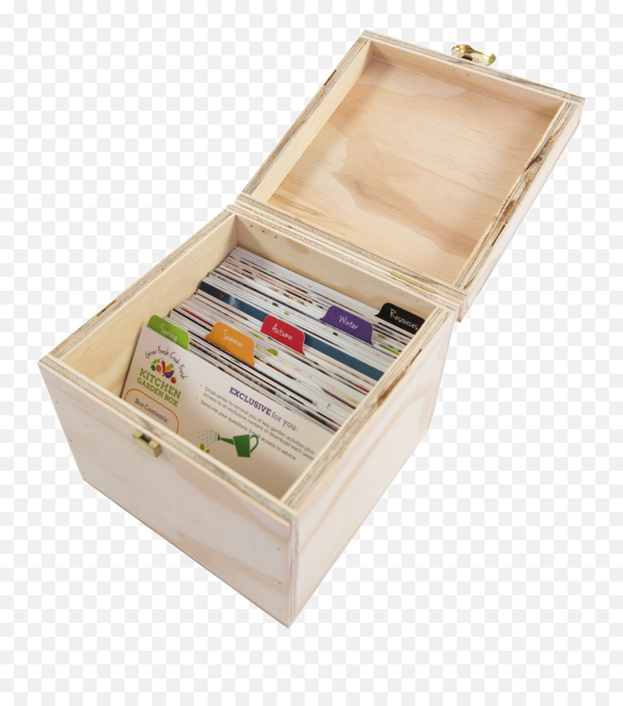 A Fresh Legacy Shop A Fresh Legacy Emoji,Mink Emotions Blankets Paris