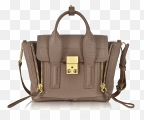 31 Phillip Lim Pashli Mini Satchel - Online Discount Shop Emoji,Didi Gregorius Emojis 2018, Lynn