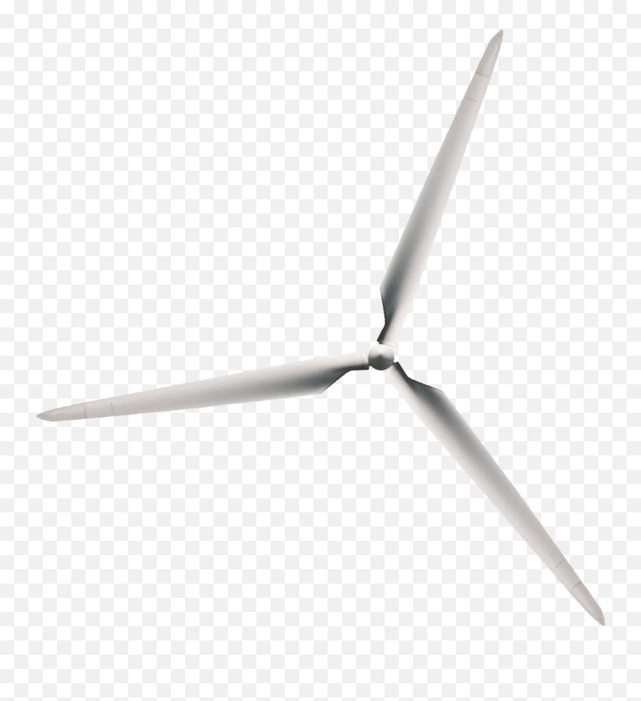 Yes To Power - Wind Turbine Full Size Png Download Seekpng Emoji,Wind Turbine Emoticon For Facebook
