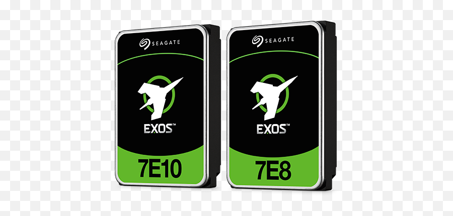 Exos E Series Hard Drives Seagate Us Emoji,Dynamic Emojis Minios