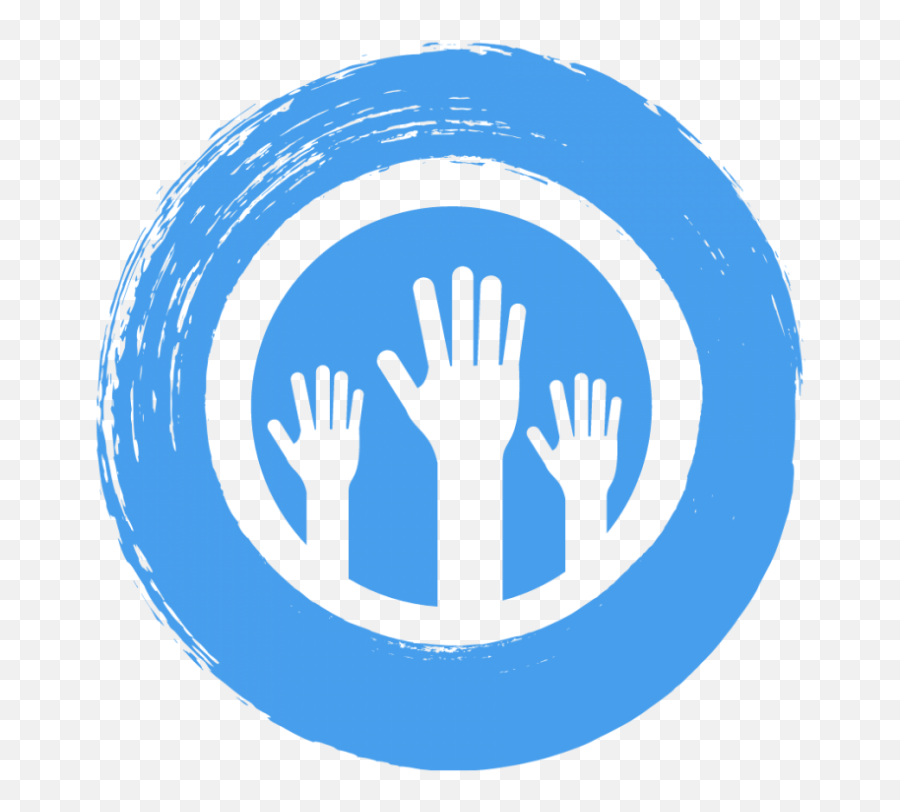 Volunteer The Bridge Youth And Family Services Emoji,Phil 103 Emotions