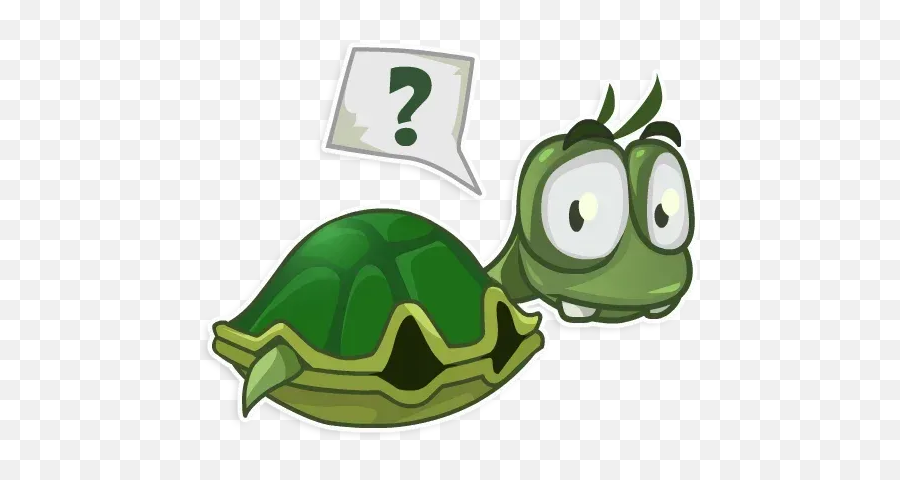 Turtle Joe Sticker Pack - Stickers Cloud Emoji,The Sims 4 Turtle Emotion