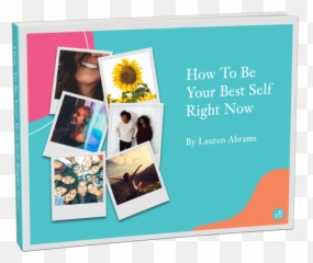 52 Weeks Of Hope Emoji,Oprah's Book Recommendations For Emotions And Physical Pain