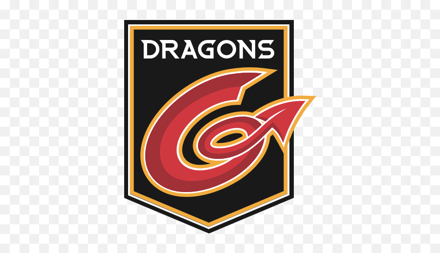 The Official Website Of The Dragons Emoji,Dragons & Snakes Emoji