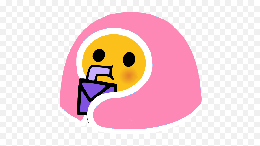 Blobs Emoji - Discord Emoji Dot,Ffxiv Discord Emoji