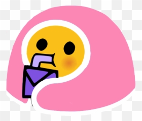 Blobs Emoji - Discord Emoji Dot,Ffxiv Discord Emoji