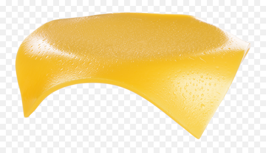 Cheese Piece Slice Png Clipart Png Mart Emoji,Tranparent Cheese Emojis