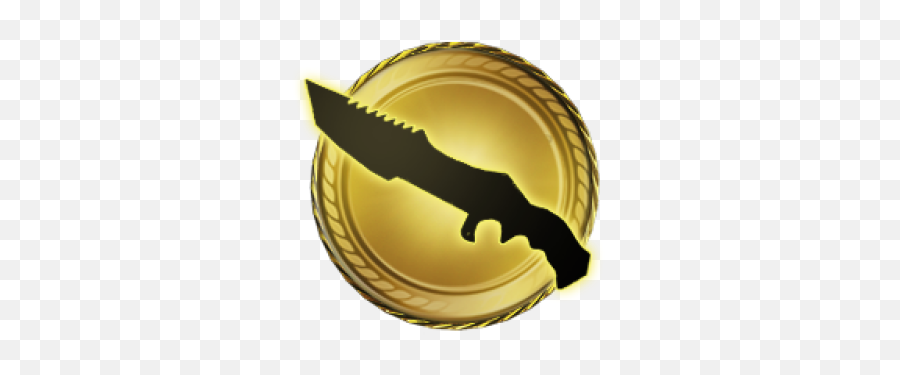 Download Free Png Image - Csgohuntsmancaserarepng Emoji,Csgo Knife Emoji