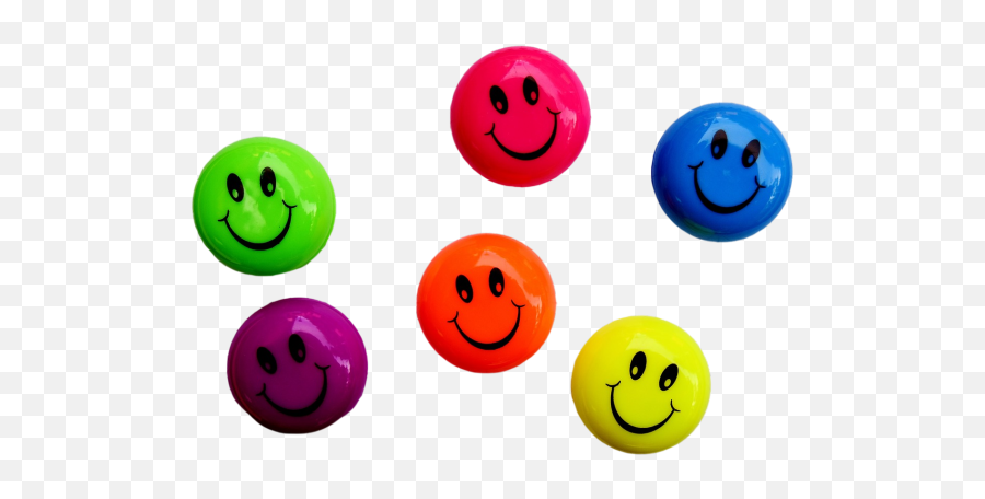 Smile Png Images Download Smile Png Transparent Image With Emoji,One Tear Smile Emoji