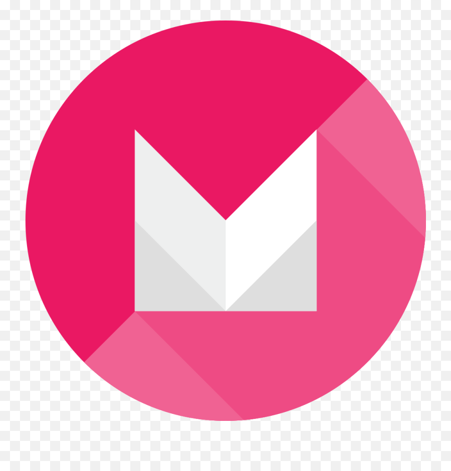 Androidtour Part11 Android Marshmallow - Samsung Members Emoji,Unicode Emoji Warning Sign