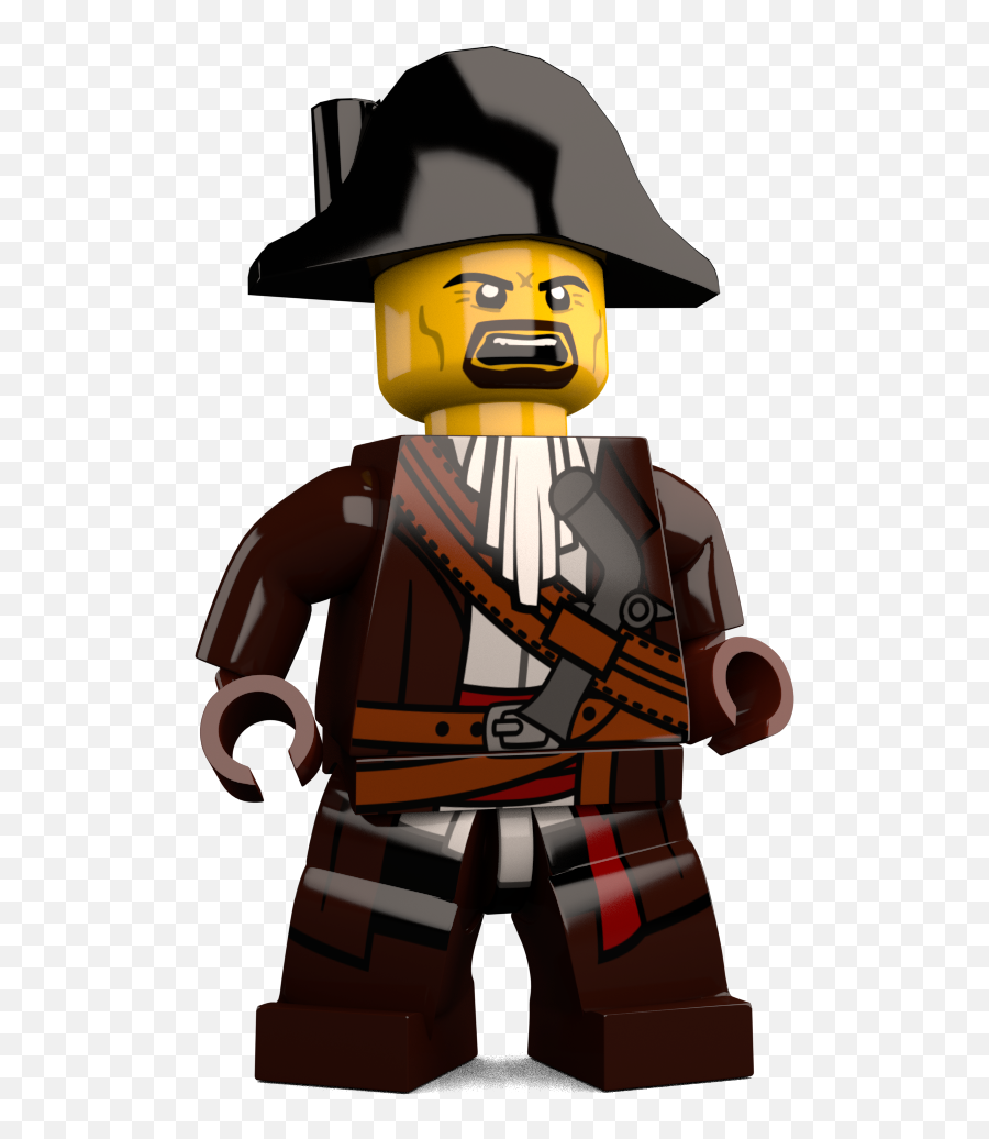 Pirate Bundle - Pirateu0027s Cove Pirate Lego Minifigure And Fun Pack Emoji,Pirate Ship Emoji