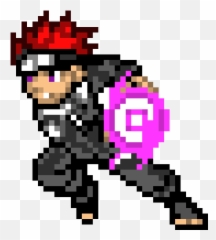 Pixel Art Gallery Emoji,Emoji Catelog