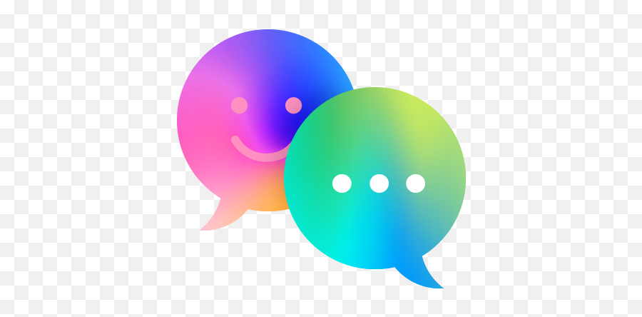 Messenger - Led Messages Chat Emojis Themes Apps On,Free Bravo Emoji Images