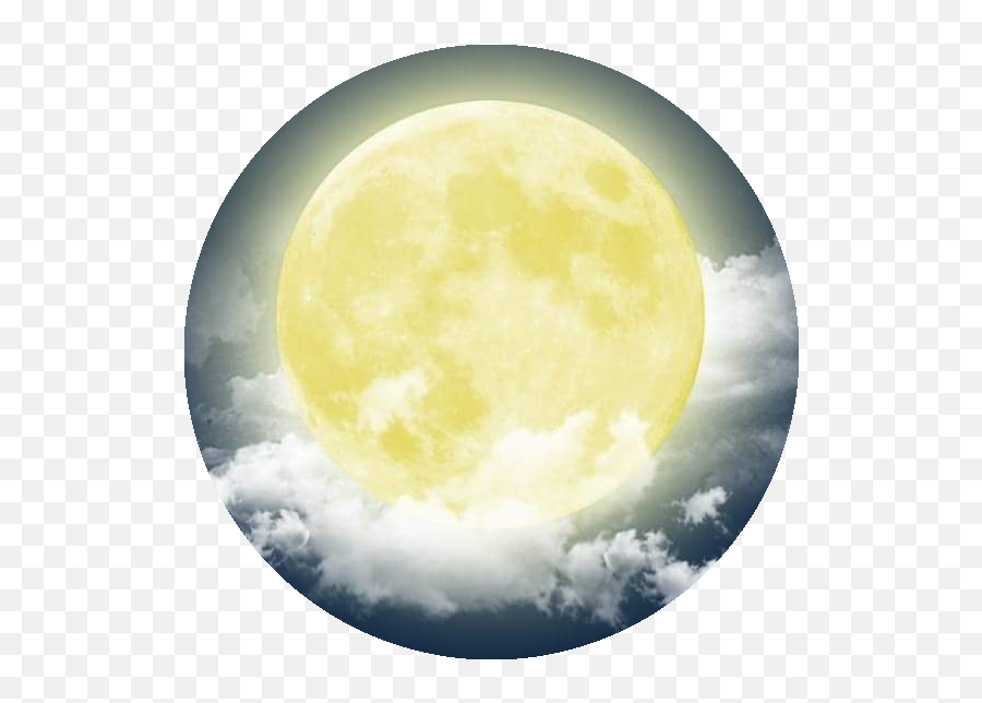 Moon Run 2022 Event 2 Of The Twilight Series Glenelg Emoji,Moon Emoji Proposal