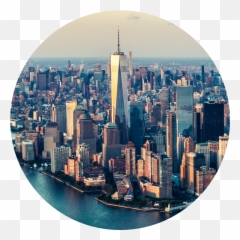 Quiz Who Wants To Be A Billionaire Emoji,Cityscape Emoji