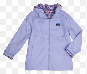 Simply Southern Accessories - Amys Party Store Emoji,Raincoat Emoji