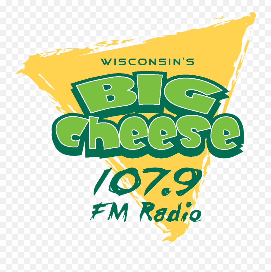 Joe Malone Wisconsinu0027s Big Cheese 1079 Emoji,Pregnate Man Emoji