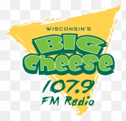 Joe Malone Wisconsinu0027s Big Cheese 1079 Emoji,Pregnate Man Emoji