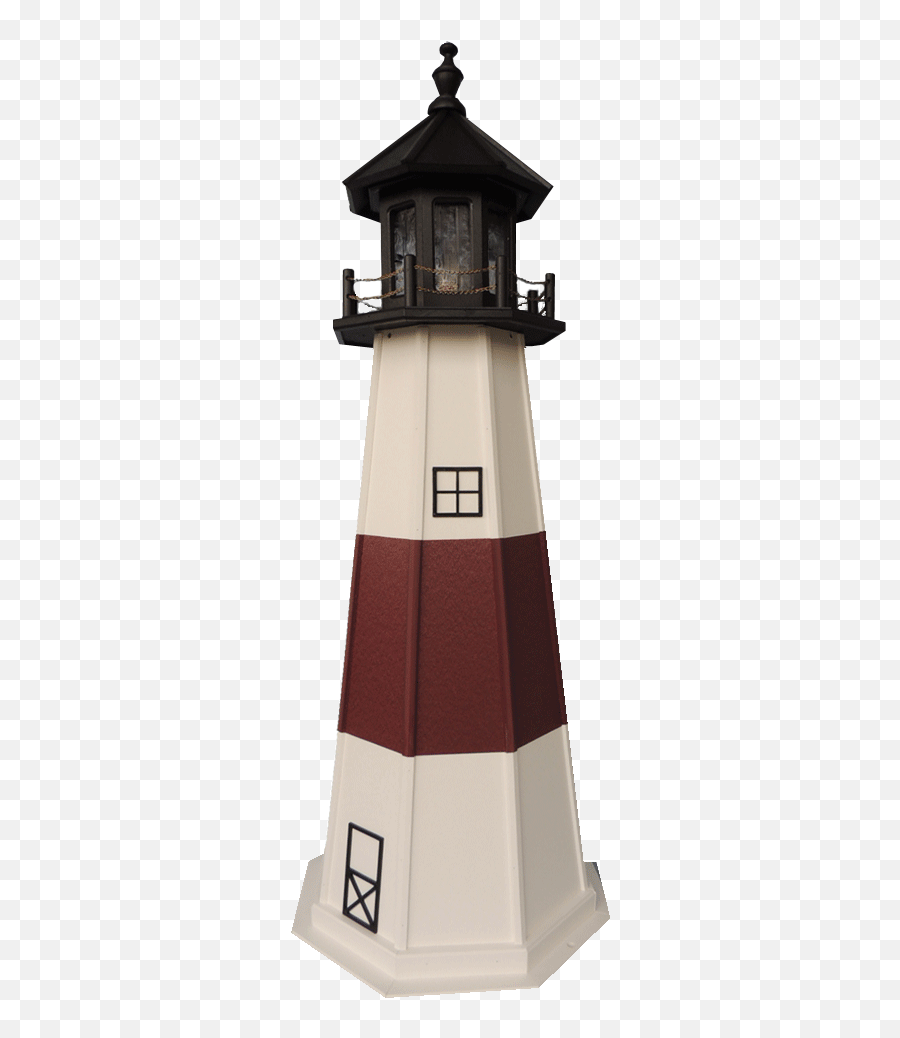 Lighthouse Png Images Free Download Emoji,Emoji Of A Light House