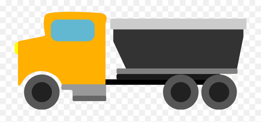 Birthday - Free Svg Files Svgheartcom Emoji,Lorry Truck Emoji