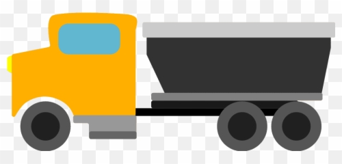 Birthday - Free Svg Files Svgheartcom Emoji,Lorry Truck Emoji