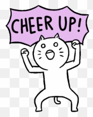 Praise Honour Sticker - Praise Honour Cheer Discover Emoji,Brown Praise Hands Emoji