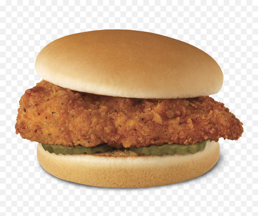 Chick - Fila Mycfaburlington Twitter Emoji,Sandwhich Emoji