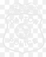 Powerdms Policy Management Software Emoji,Police Badge Emoji