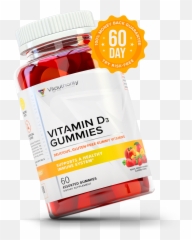 Vitamin D3 Gummies Emoji,Tractor Emoji 32x32 Apple