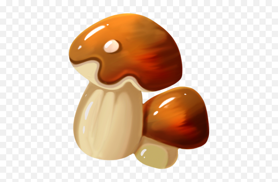 Free 50 Chemistry Assets Png Pack By Silver Ghost For My Emoji,Chemistrty Emoji