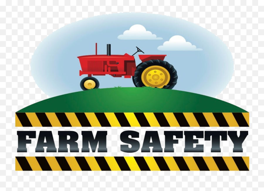 Tractors A Report By Raffaele Farm Safe Schools Emoji,Russia Bans Tractor Emoji