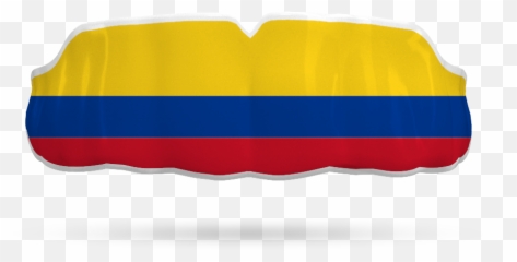 Flags U0026 Stripes Page 2 - Impact Mouthguards Emoji,Ukarine Flag Emoji