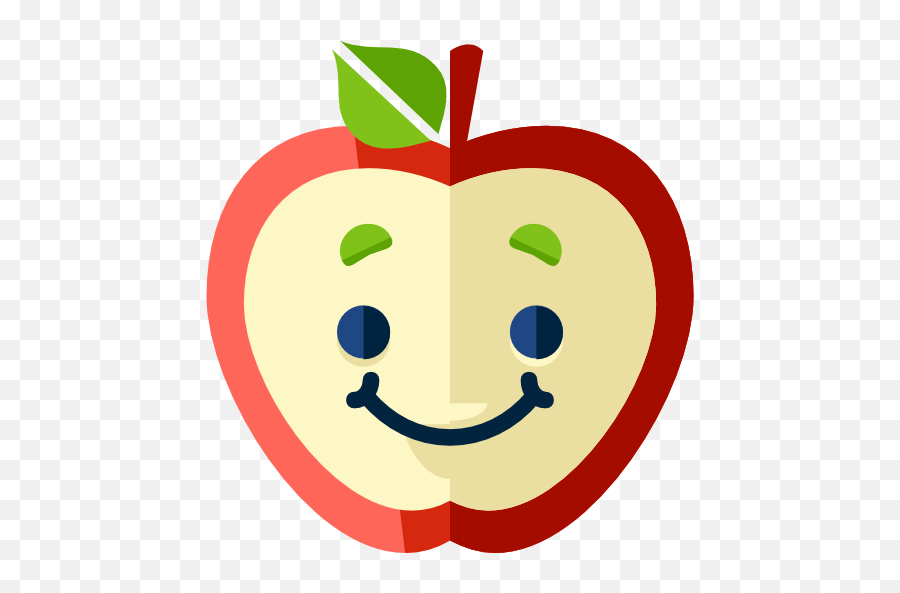 Free Emoticon For Mac - London Underground Emoji,Injury Emoji