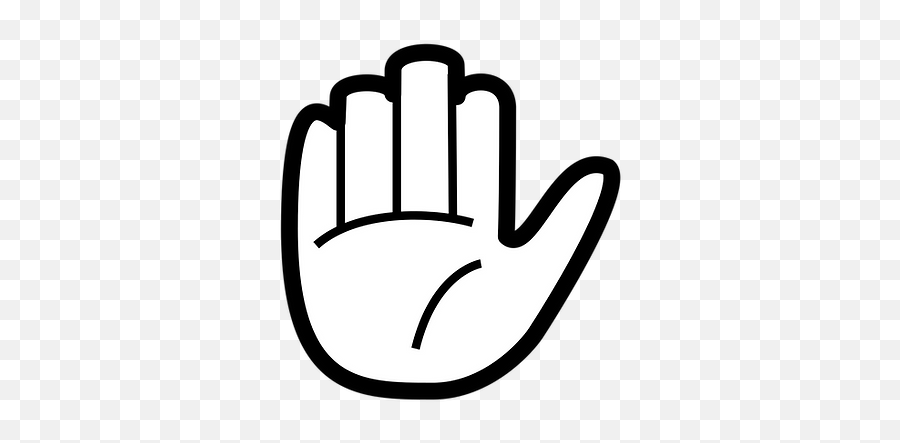 Services Clps Consultants Emoji,Woprhsip Hand Emoji Services Clps Consultants Emoji,Woprhsip Hand Emoji